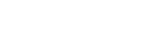 KITCHEN LEGAL ISSUES